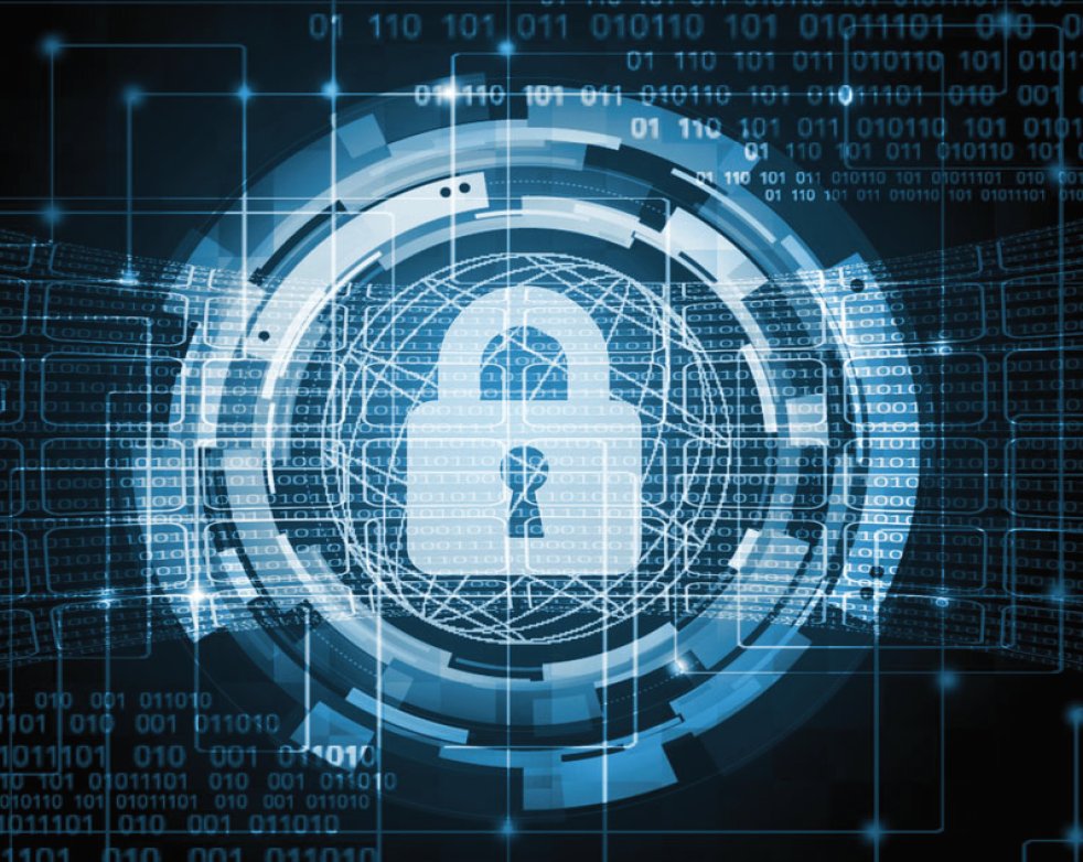 Top 10 Best Security Trends in 2022