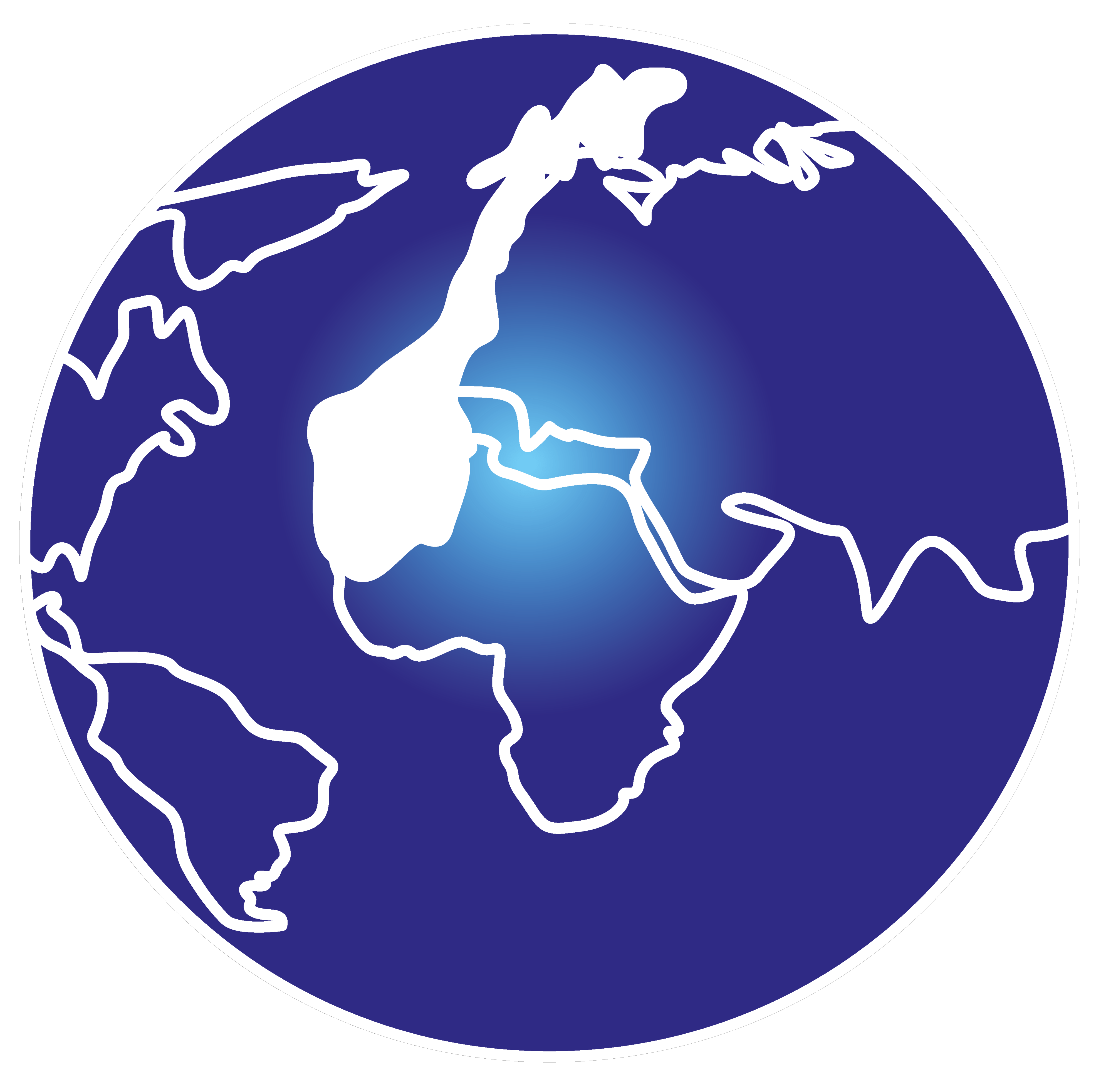 Krigen i Ukraina Side 1254 Diskutopia