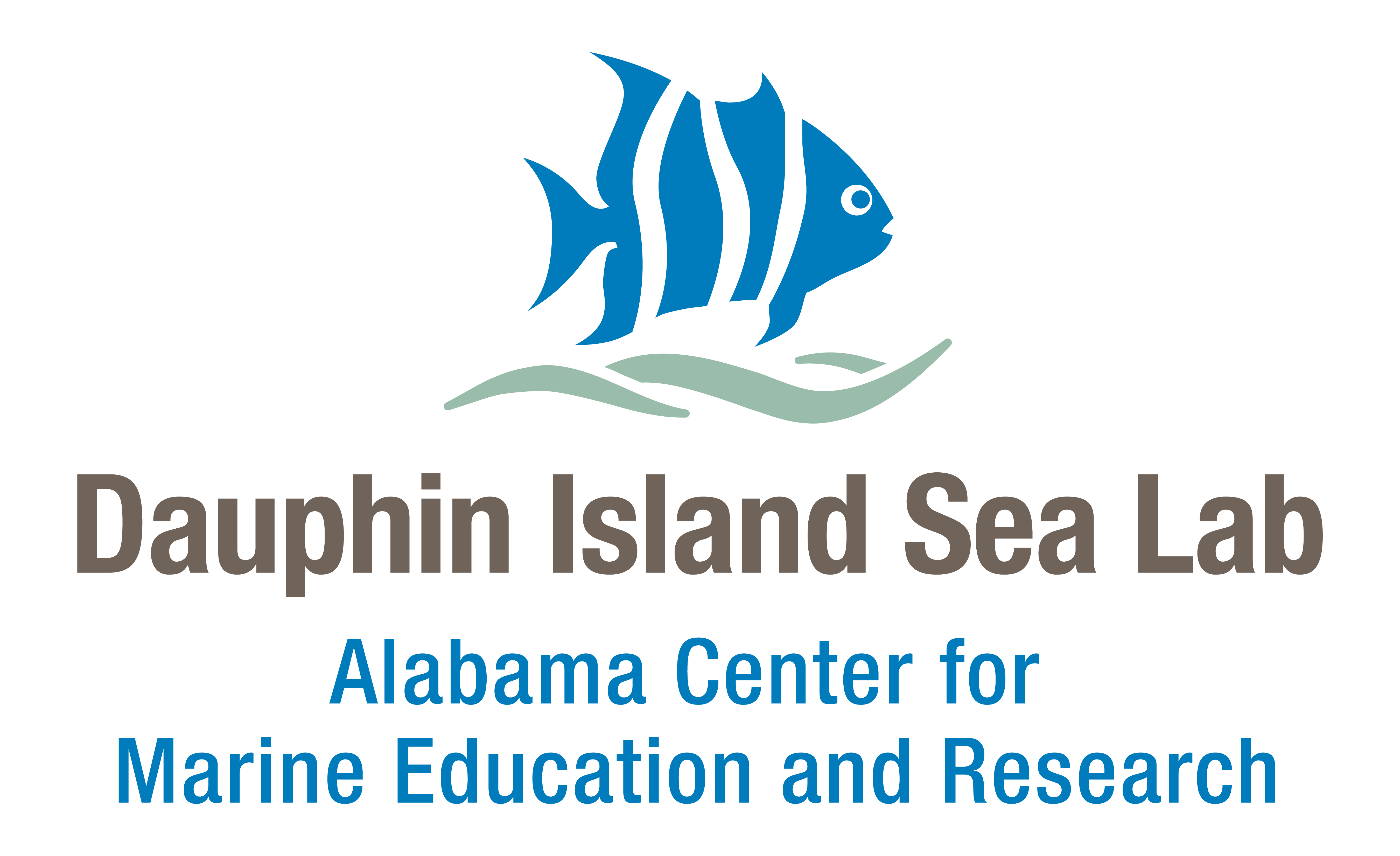 Press & Media Kit Dauphin Island Sea Lab