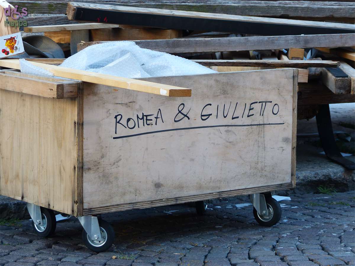 20140901 Romea e Giulietto Verona