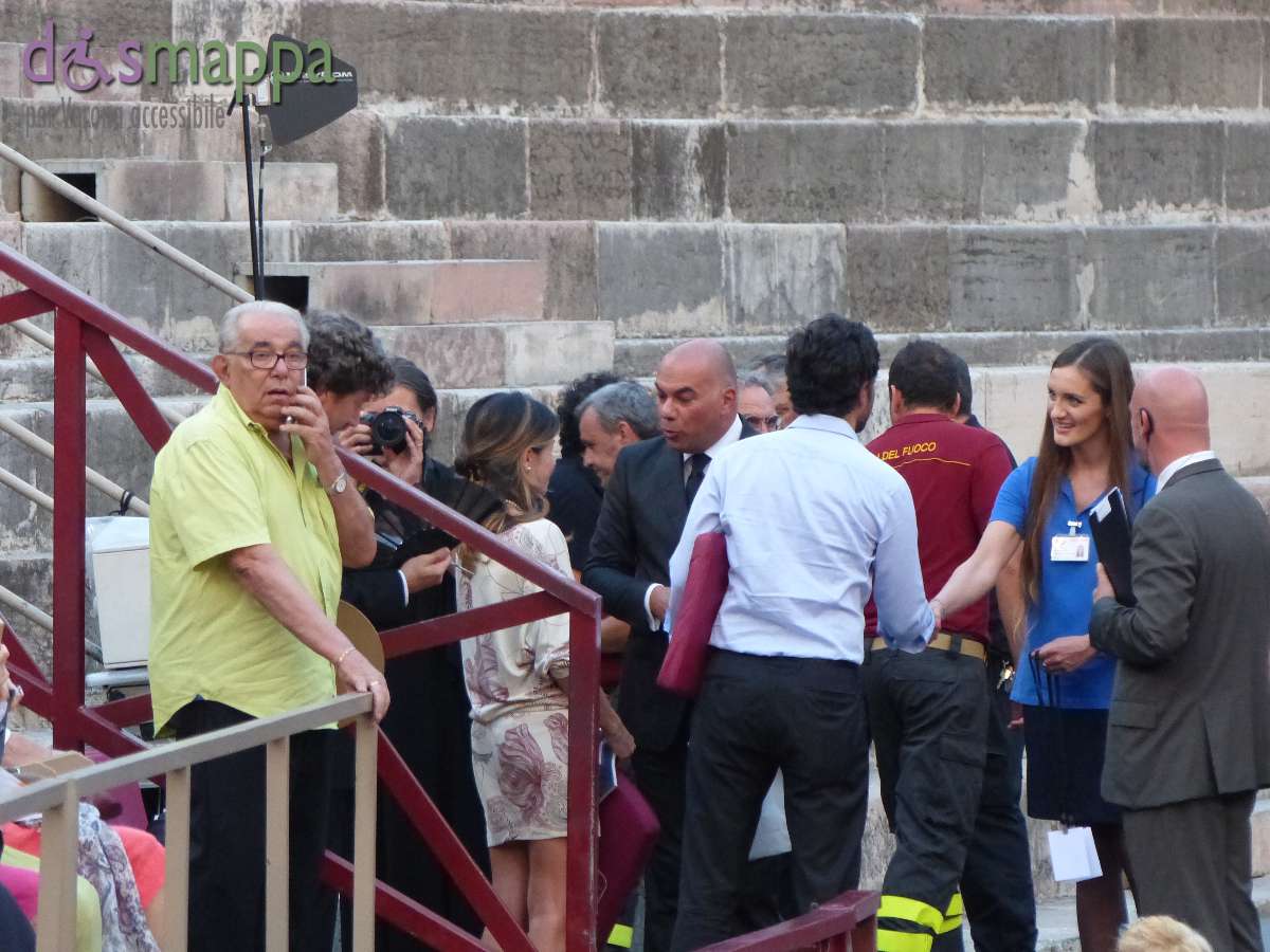 20150704 Ida foto Arena Verona