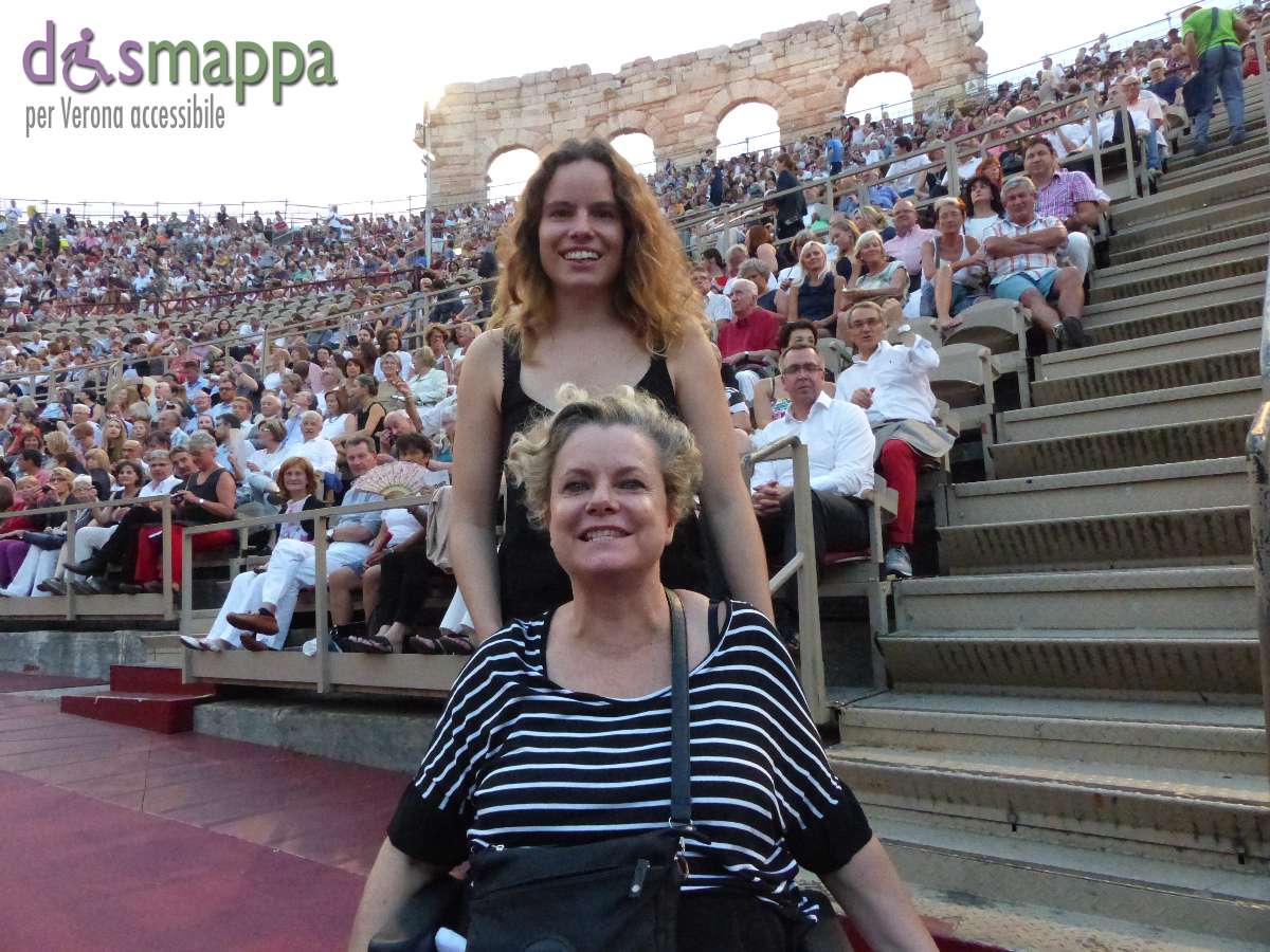 20150704 Fiamma Satta Giulia Arena di Verona