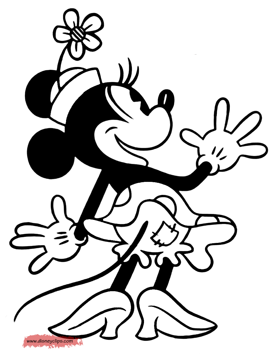 Vintage Classic Coloring Pages: Adult Coloring Book.