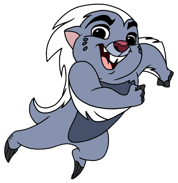 The Lion Guard Clip Art (PNG Images) Disney Clip Art Galore