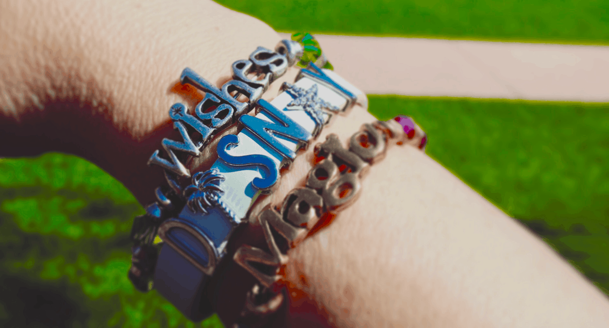 The Best 10 Disney World Jewelry Store Main Street anyseedtrend