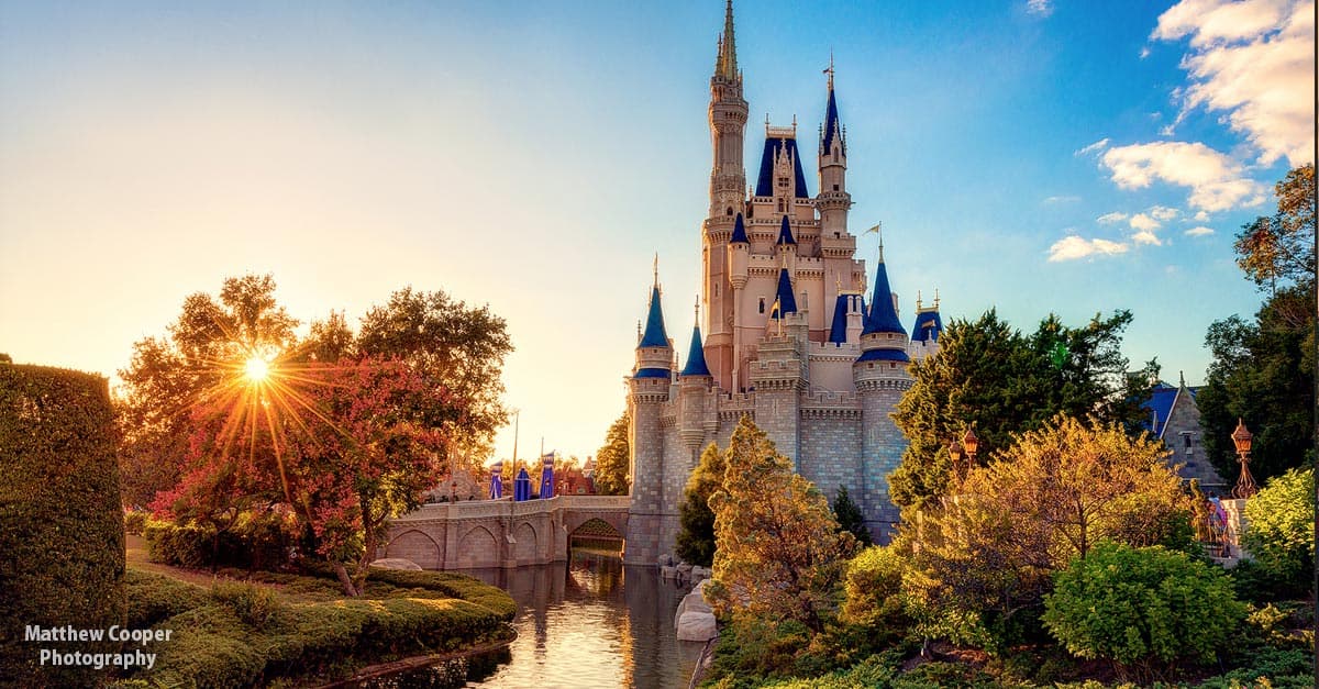 10 Magic Kingdom Experiences You Can’t Afford To Miss