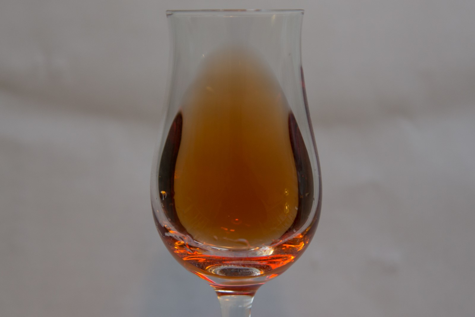 Sandeman 20 Year Old Tawny Port Wine and Beer