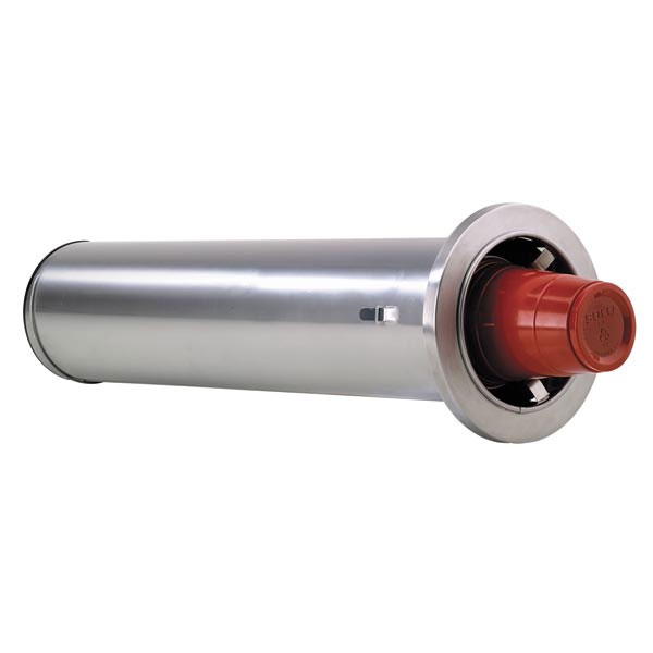 ADJ1.50 DISPENSERITE