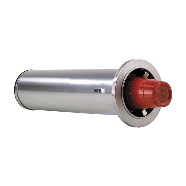 ADJ2S DISPENSERITE
