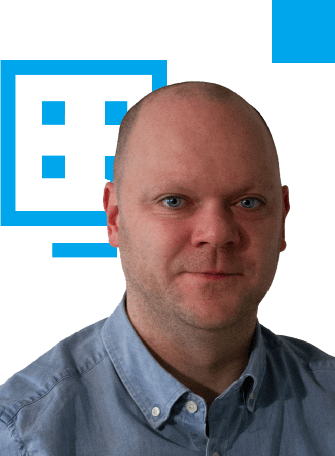 Adrian Young, Author at display block