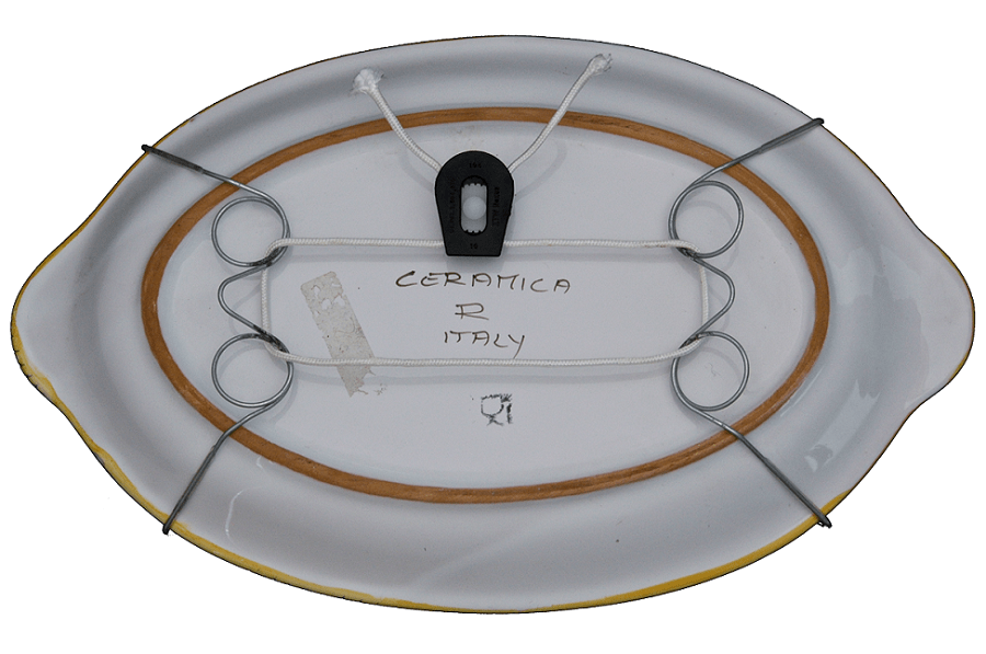 Decorative Plate Wall Hanger Decorate Your Walls Display Buddie