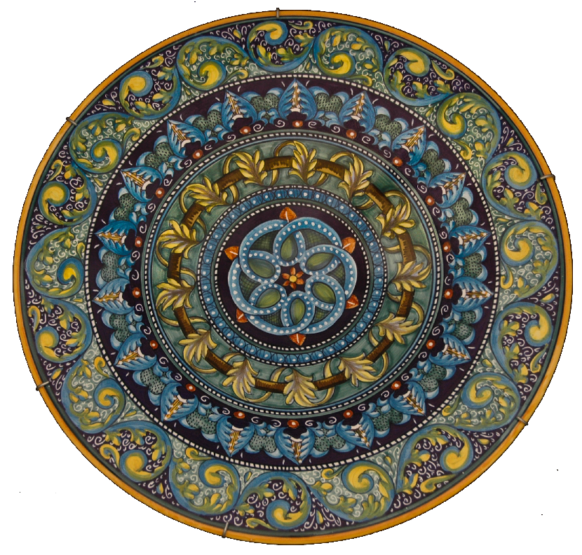 Decorative Plate Wall Hanger Decorate Your Walls Display Buddie