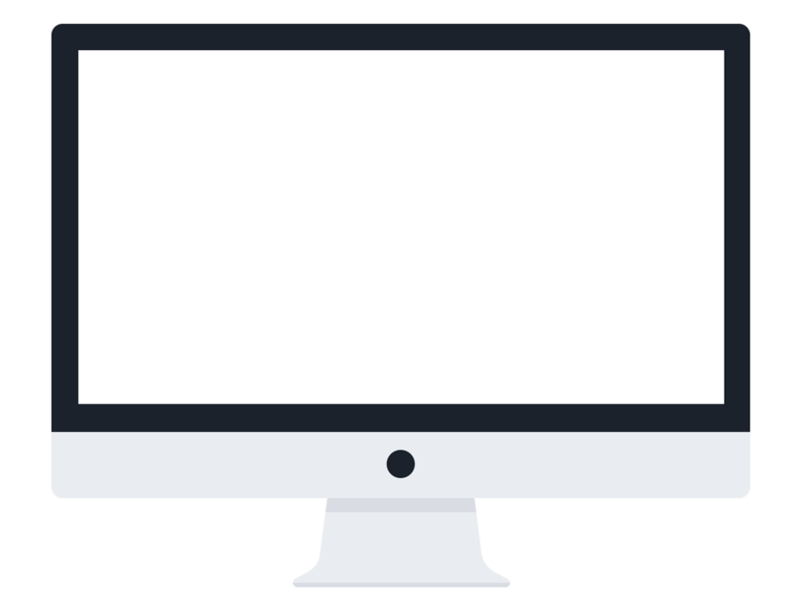 Compare Dell U2724D vs Lenovo ThinkVision P27q30 DisplayDB