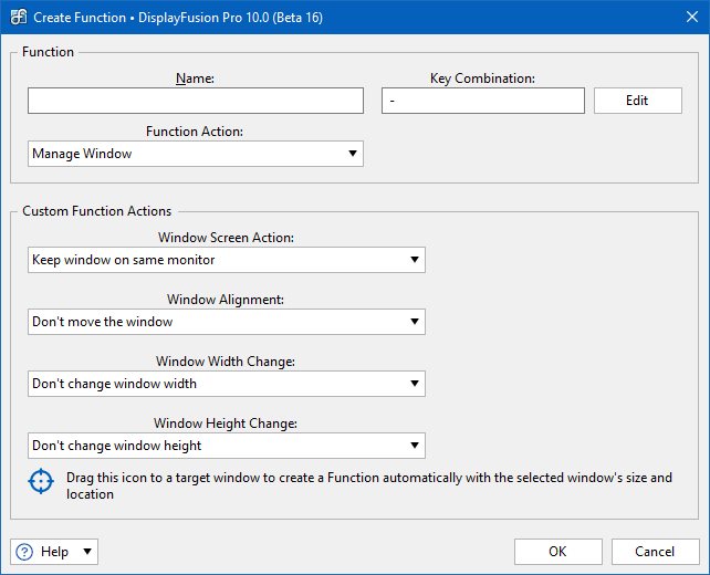 News • ClipboardFusion by Binary Fortress Software
