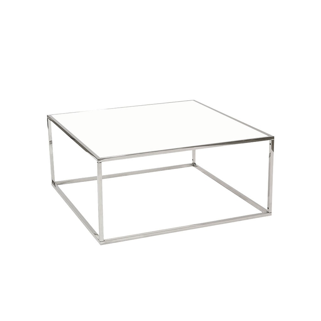 Carleton Display Group