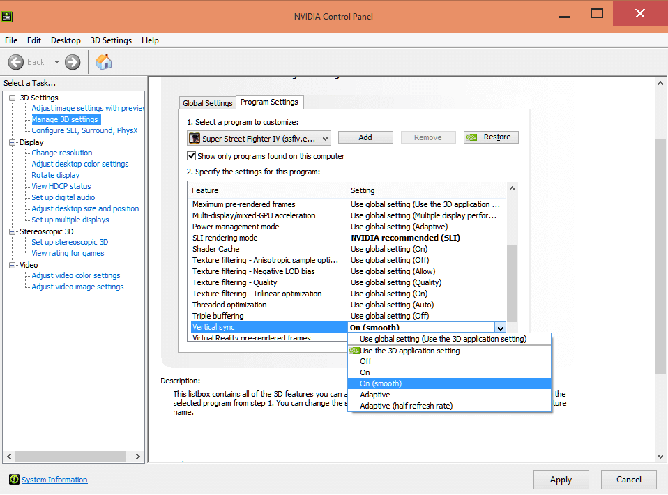 Reduce Input Lag in PC Games Definitive Guide DisplayLag