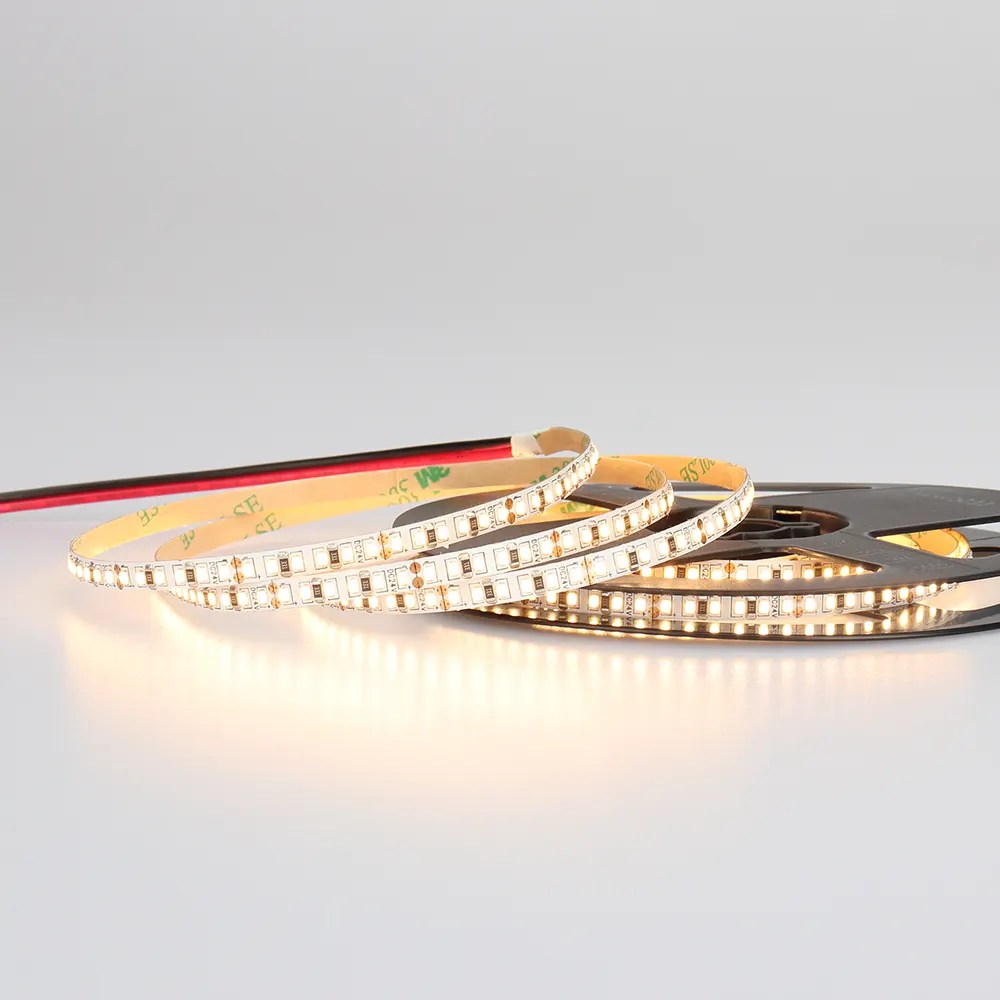 LED Strip Luminous Micro Display Lighting New Zealand