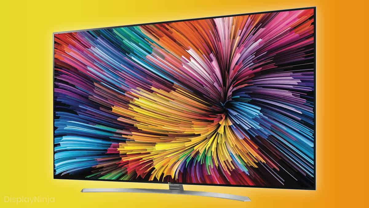 How To Buy A Lcd Or Plasma Tv Flatdisk24