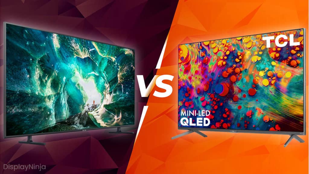 WLED vs LED What Is The Difference? [Simple Guide]