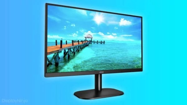 WLED vs LED - What Is The Difference? [Simple Guide]