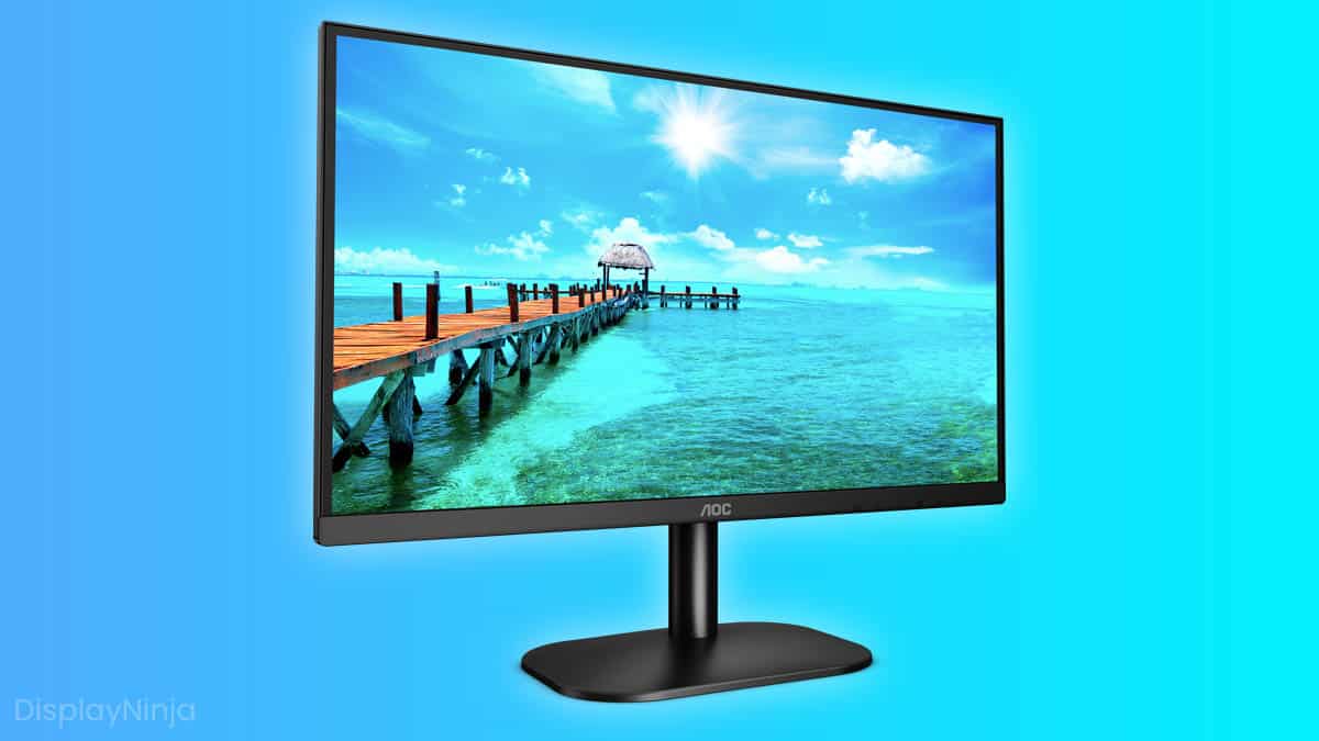 WLED vs LED What Is The Difference? [Simple Guide]