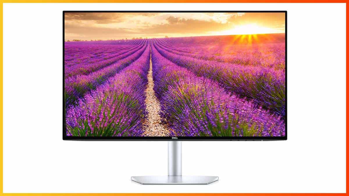 Dell S2419HM Review 2021 UltraThin 1080p HDR Monitor