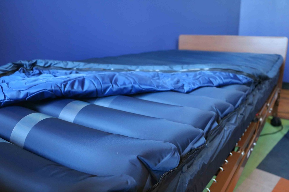 How to Dispose of a BlowUp Mattress?