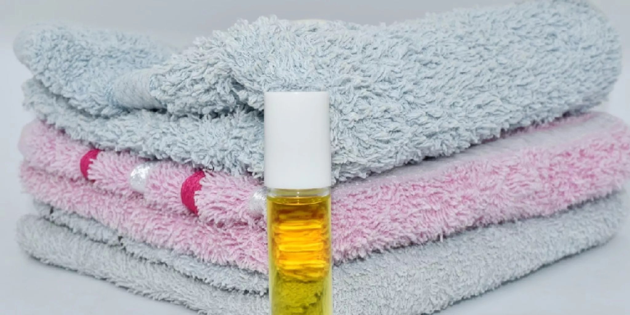 How to Dispose of Oily Paper Towels Properly