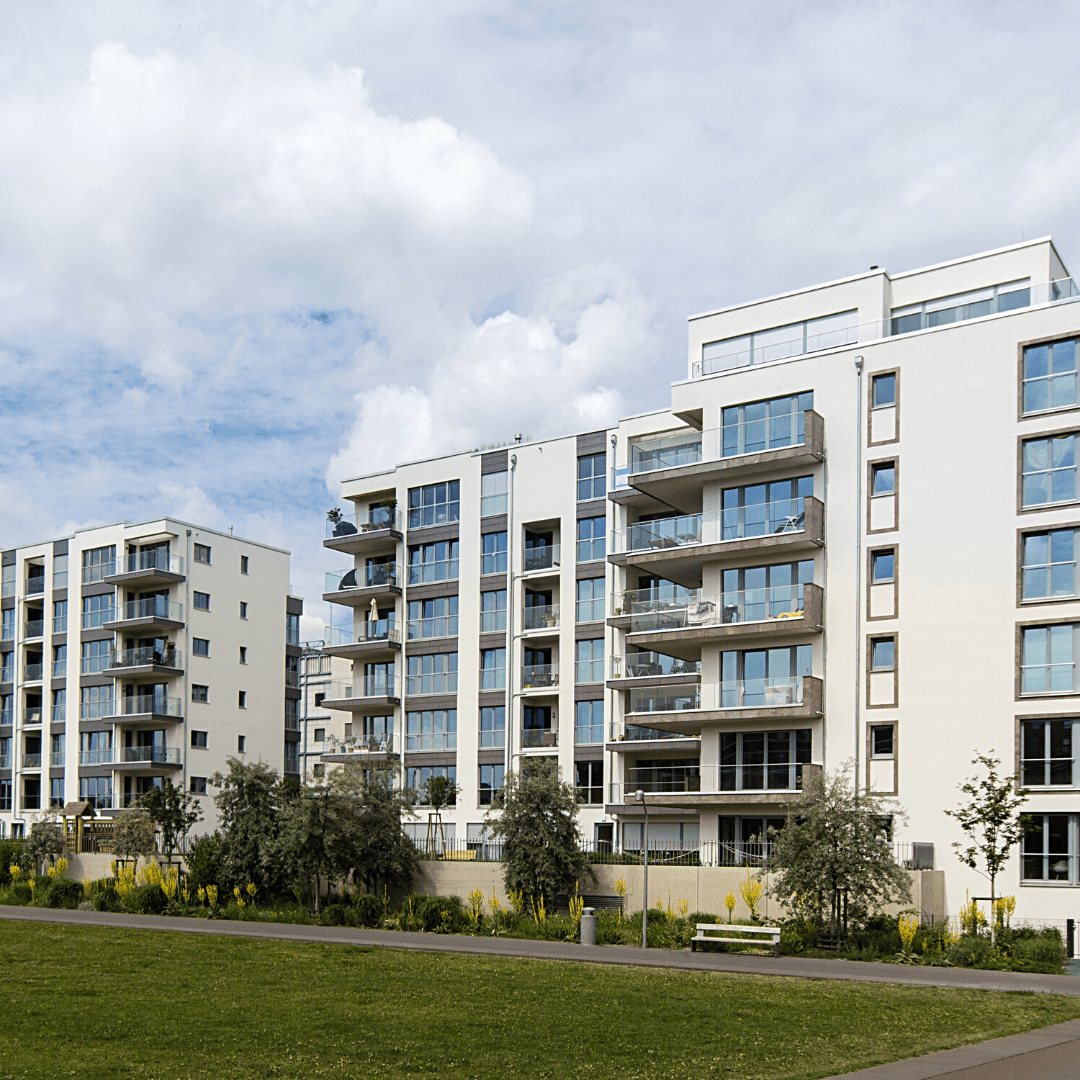 Understanding Loss to Lease (LtL) in Multifamily Real Estate Disrupt