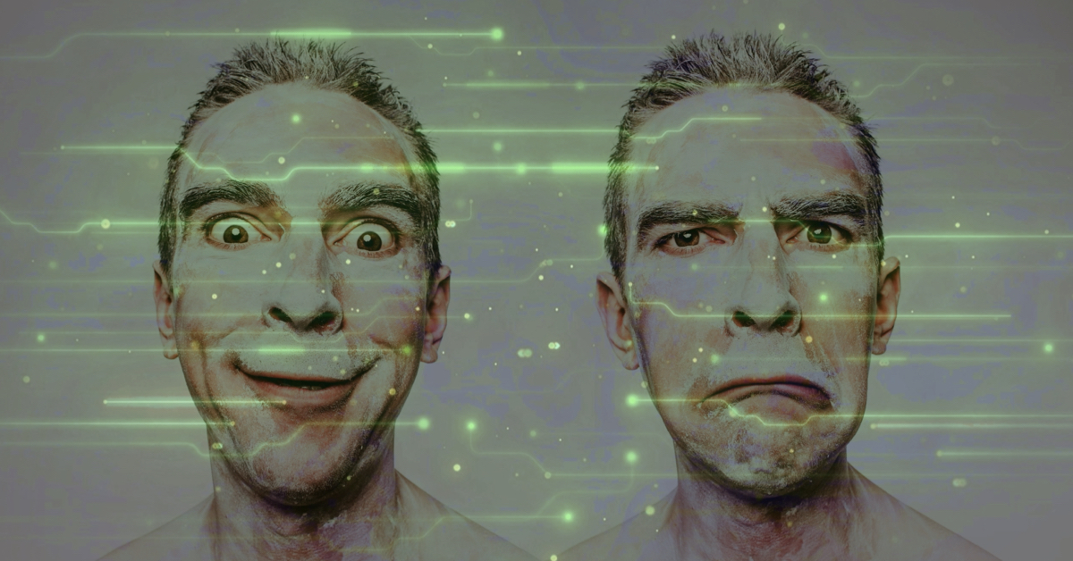 Digital Twins Who Do You Like Better? DissDash