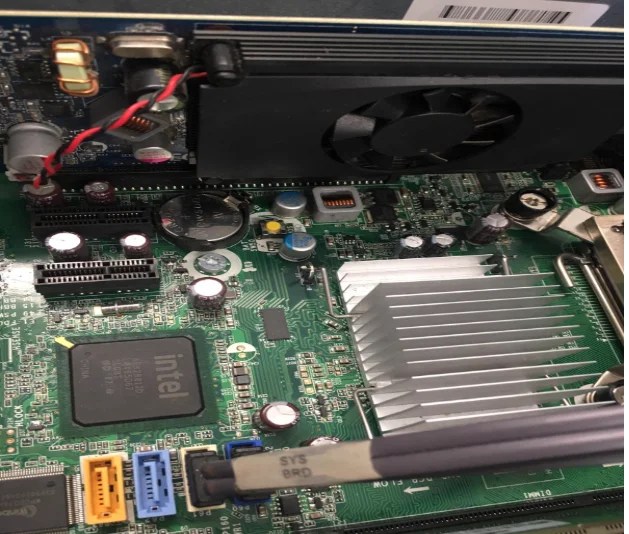 Exploring Office Technology Fundamentals