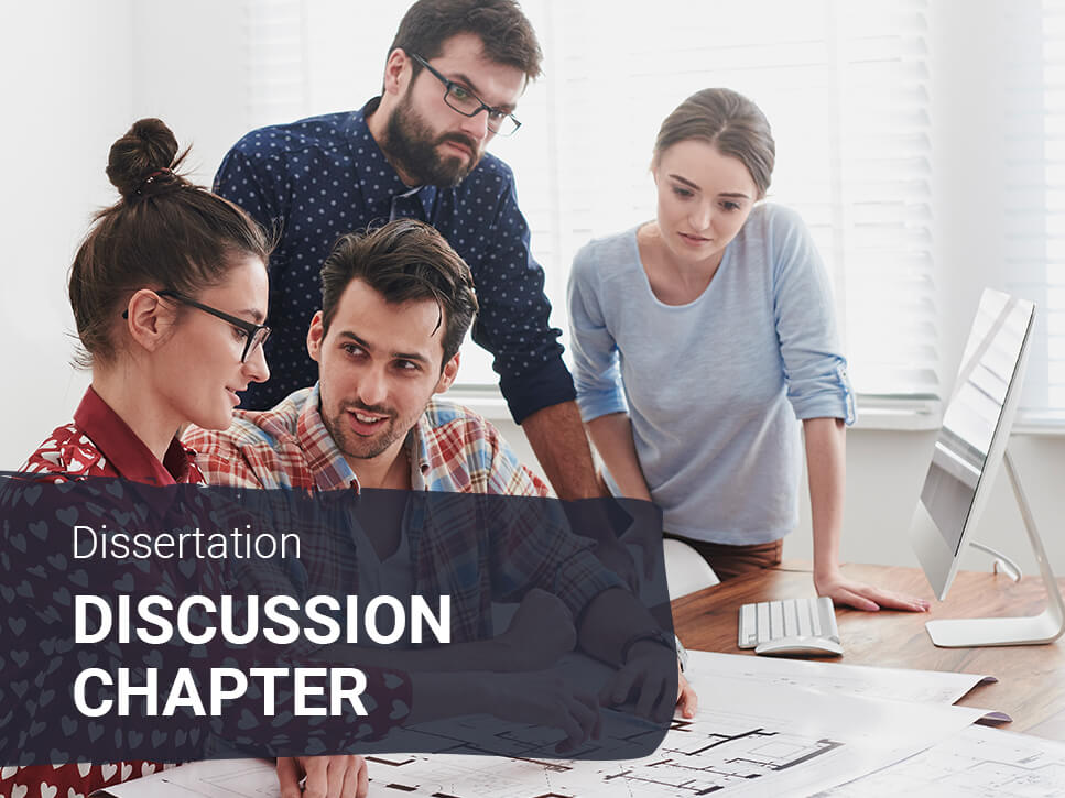 Dissertation Discussion Chapter Do’s & Don’ts