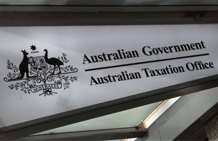 ATO Debt Enforcement to See Gradual Return Dissolve