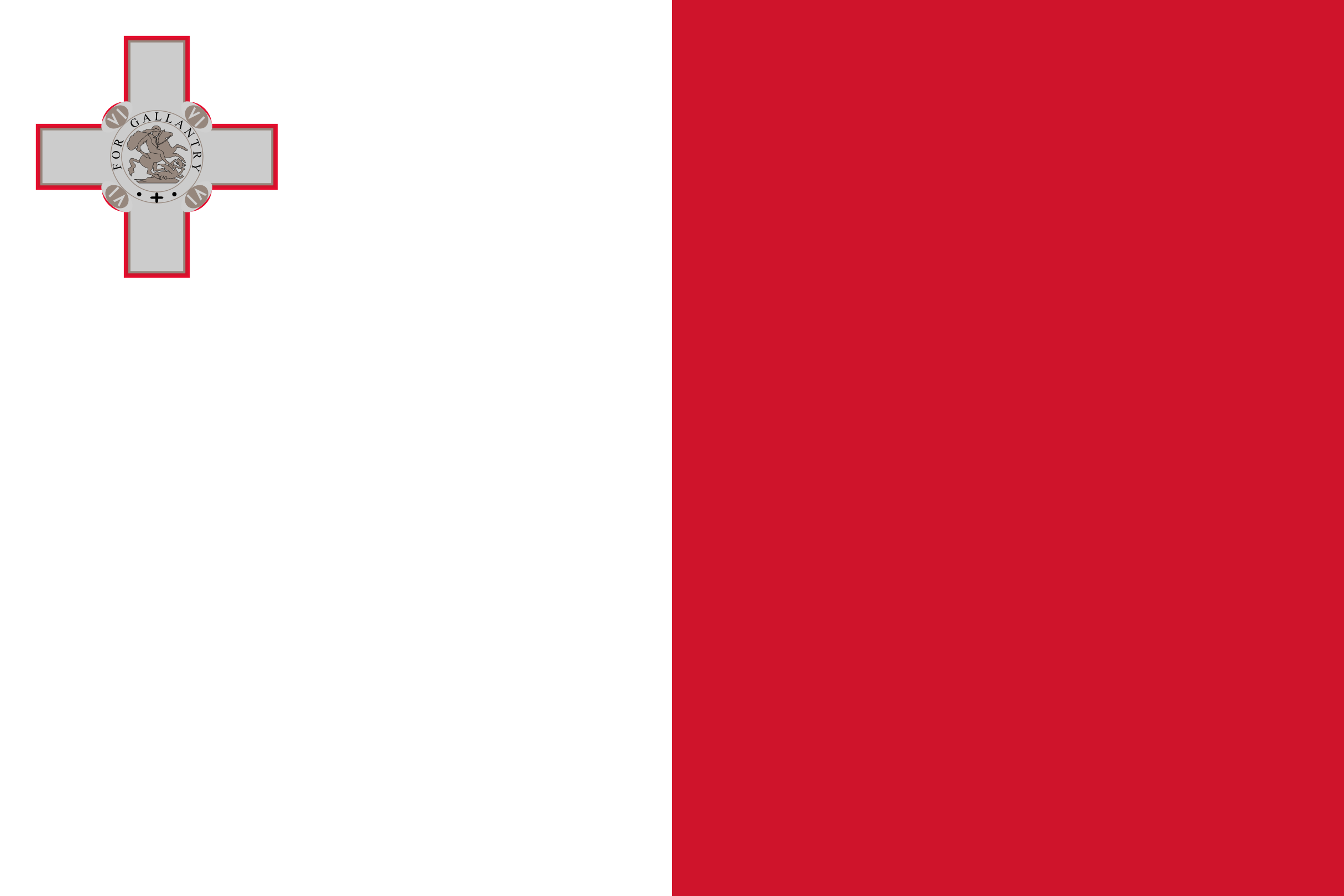 Current Local Time in Malta, Malta What Time is it in Malta, Malta