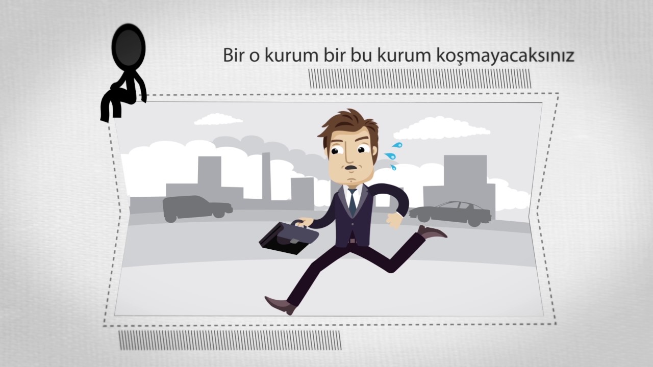 Dış Ticaret ve Teknoloji