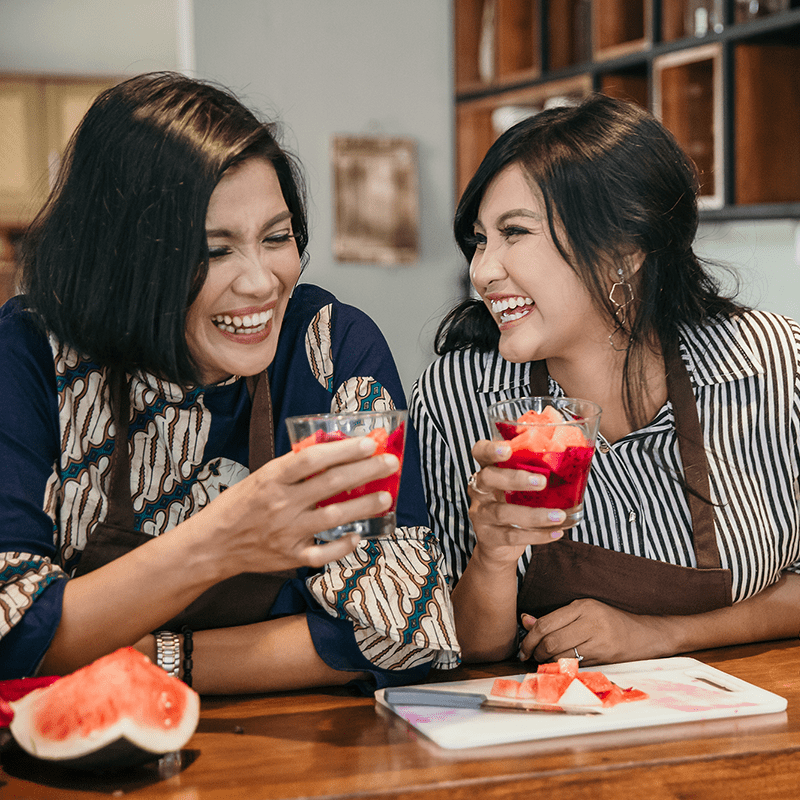 Home Distilled Spirits Council of the United States