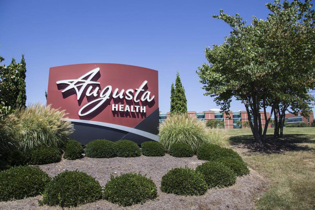 Affordable Insurance Augusta Ga MedNow Urgent Care Book Online