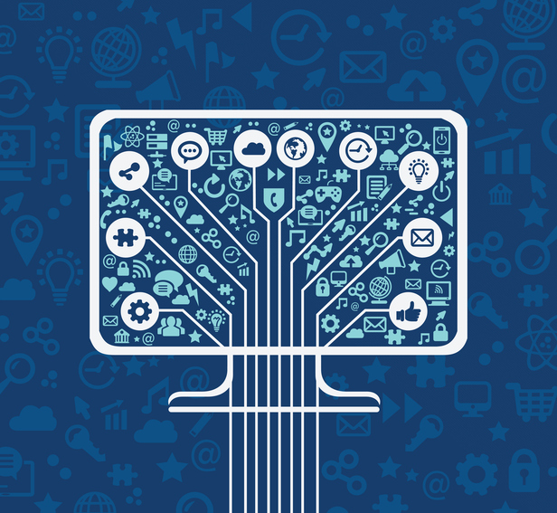 AHIP 3 Factors to Consider for CMA Data Interoperability Rule