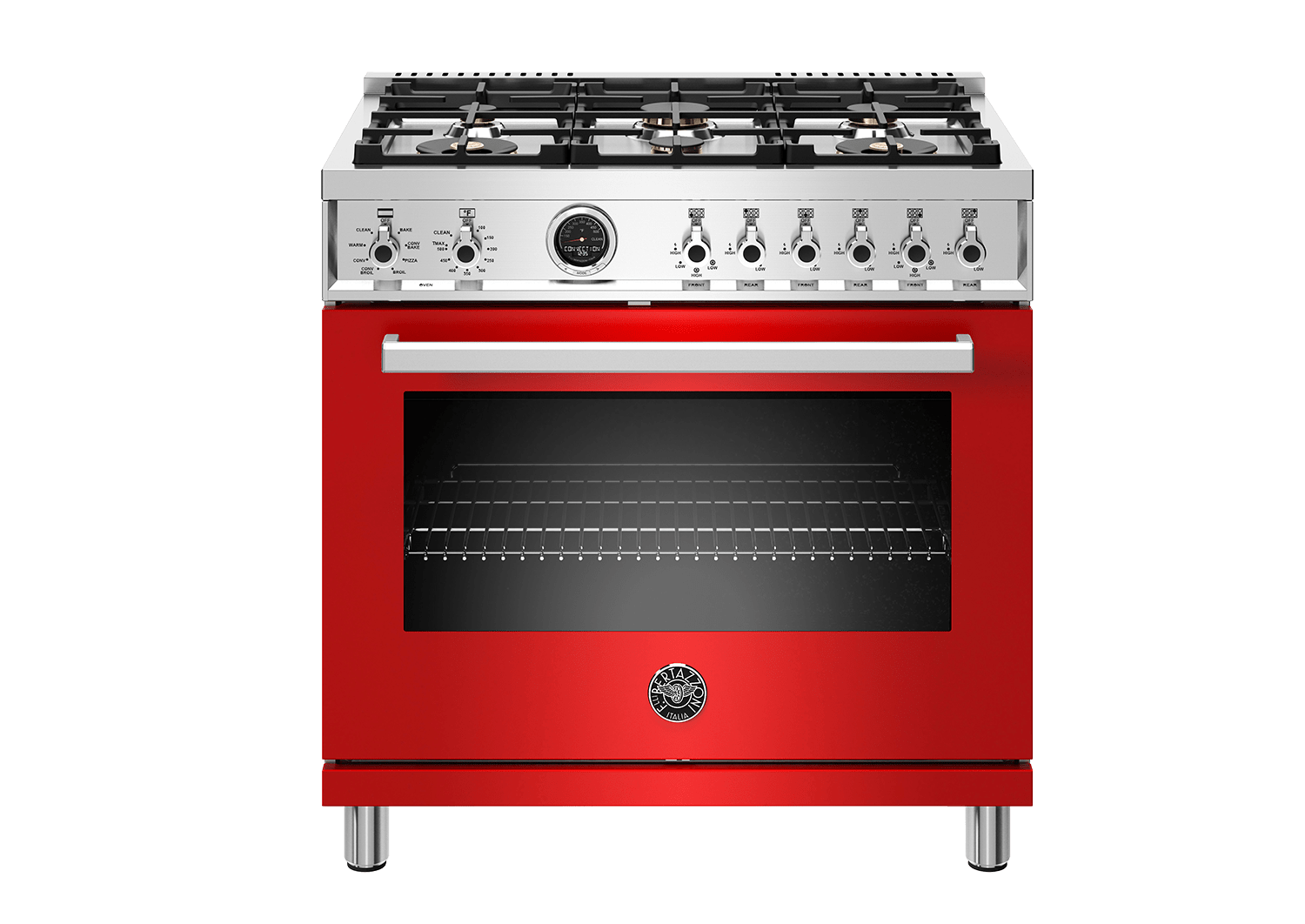 Blomberg Vs Bertazzoni at Anglea Jasper blog