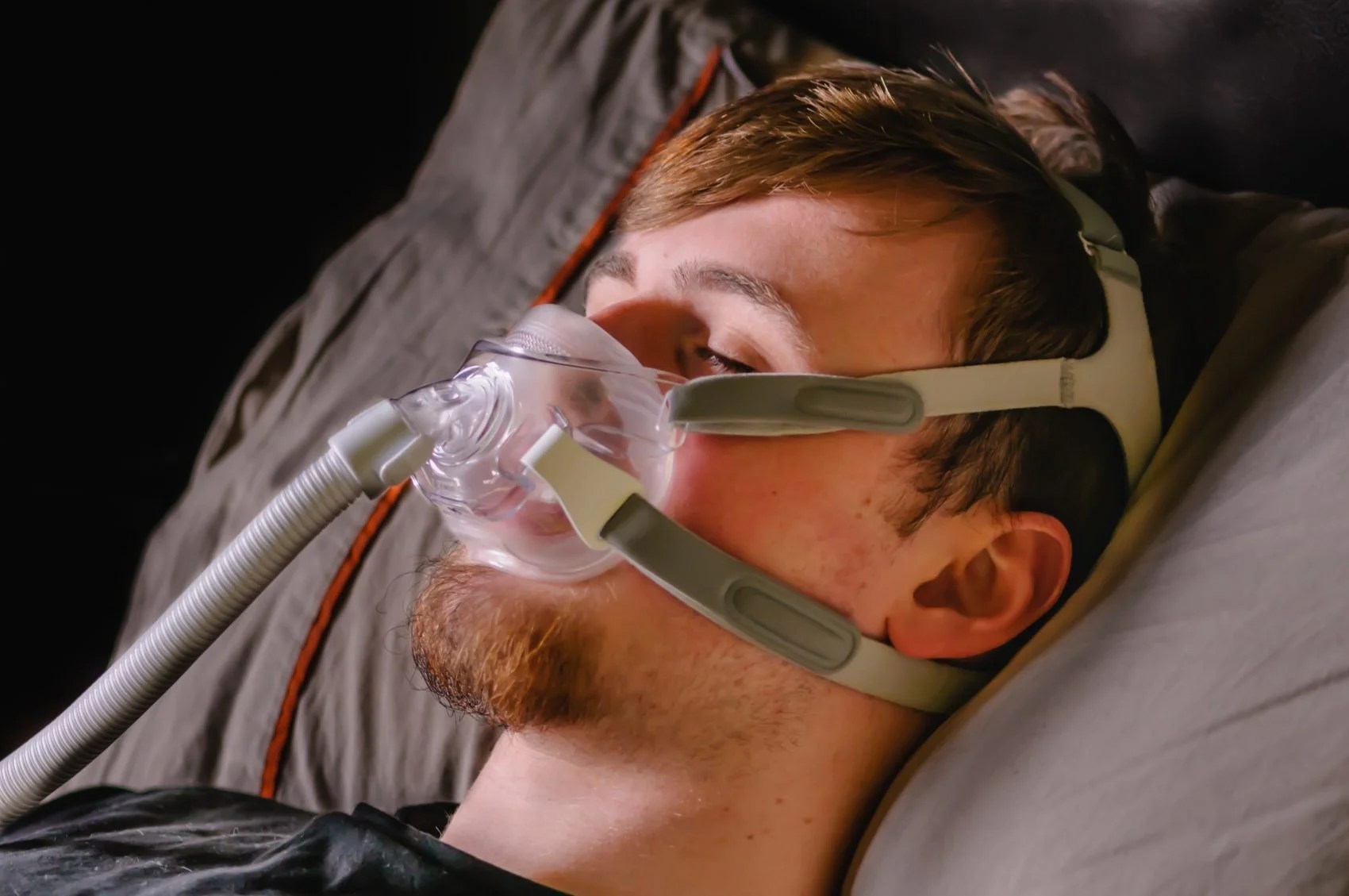 Oral Appliance or CPAP? How Do I Know Which Is Right for Me