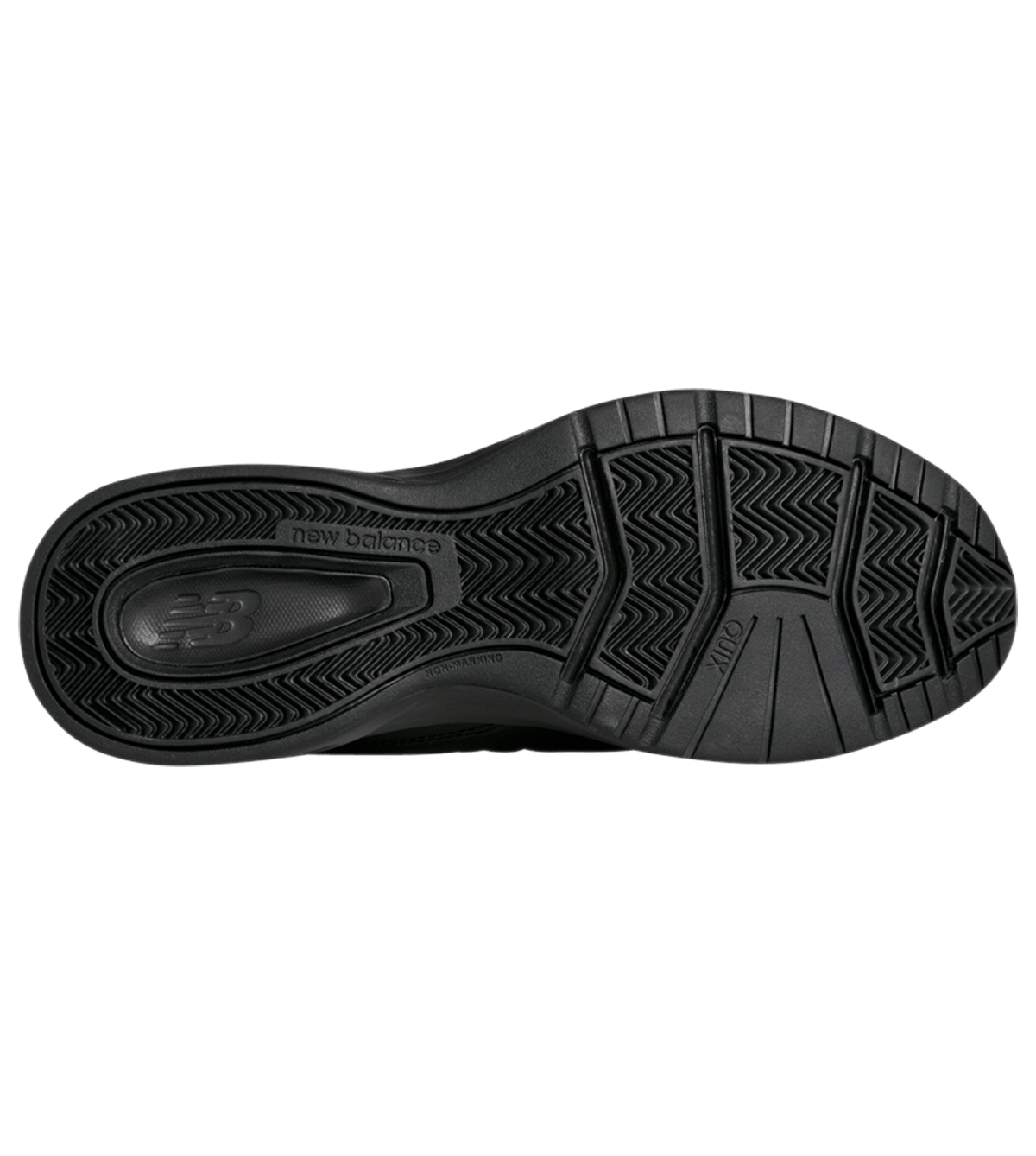 NEW BALANCE Basketball Referee Shoe