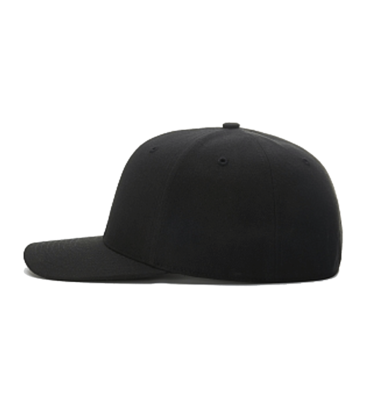 RICHARDSON 8 Stitch Fitted Hat