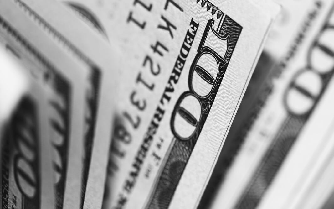 5 Funding Sources for Notes, Flips, and REOs · Distressed Pro