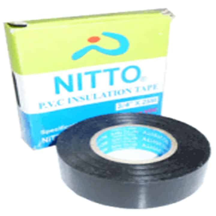 081809595918 (XL) Distributor Isolasi Listrik, Agen Isolasi Listrik