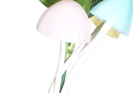 Sepeda motor saat ini memilki desain yang semakin aero dinamis. 081809595918 Xl I Daftar Harga Lampu Led Rumah Https Www Distributorbangunan Com