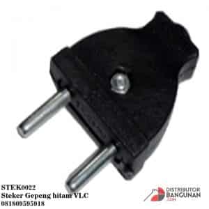 jenis steker listrik | https://www.distributorbangunan.com/
