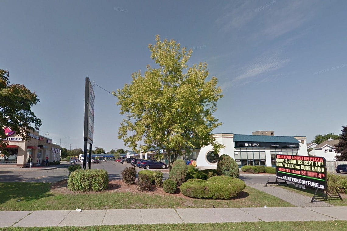 40254027 Innes Rd District Realty