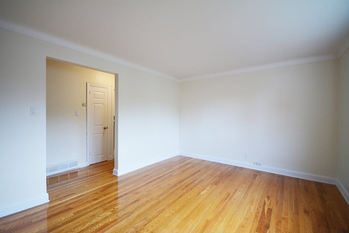 709 Edison Ave. Pet Friendly Apartments For Rent Ottawa District Realty