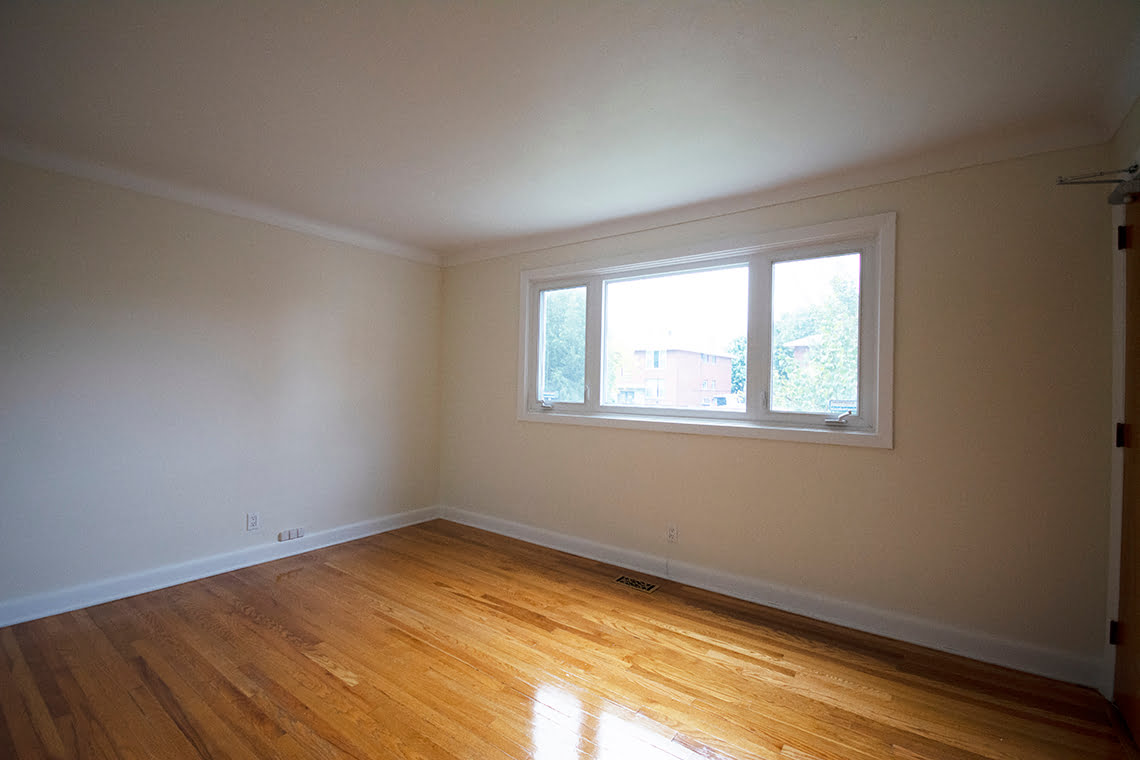 709 Edison Ave. Pet Friendly Apartments For Rent Ottawa District Realty