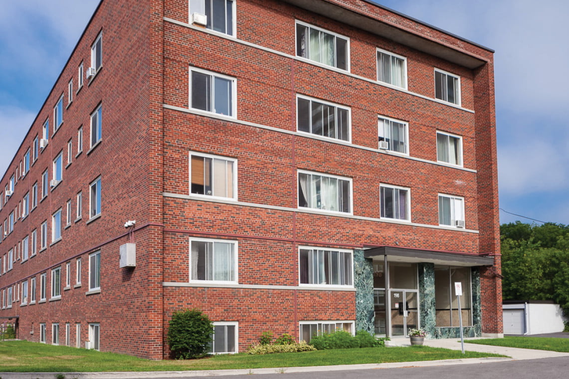 198 Macy Blvd. District Realty